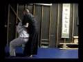 Tanto Dori...