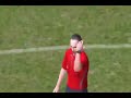 pes 20008 yeni hareketler