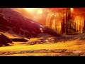 Doctor Who • Lonely Angel (10th Doctor Tribute) HD