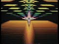 BBC Video Ident version 1 (early 1980s)
