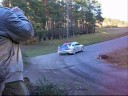 ralis aplink Lietuva 2008