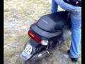 il barchi show