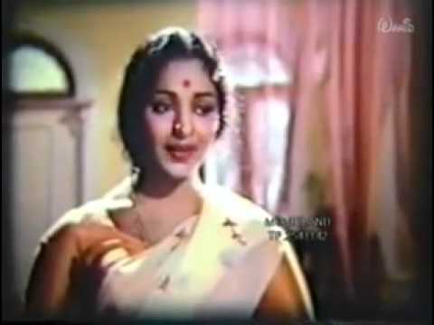 Malargal Nanaindhana-Mohanam
