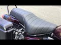 ロイヤルエンフィールド ロイヤルエンフィールド その他 Bullet 350【サイドバッグサポート・パニア付き☆】