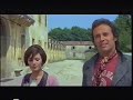 edwige fenech è...floriana 1972 edwige fenech è...floriana 1972