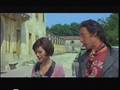 edwige fenech è...floriana 1972