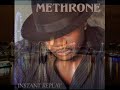 Methrone-You Don\