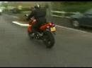 Sécurité Routière M6 LILLE