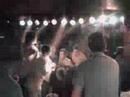Bhta peis-Panopticon live sto Rodeo