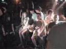 Bhta peis-Panopticon live sto Rodeo