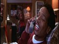 Scary Movie 1&2: The Best Of Shorty Pt. 3