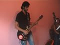Ozan (ex Equinox) - Sari gelin