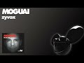 graj Moguai - "Zyvox"