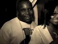 Foxx – JIGGA TRAIN OFFICIAL VIDEO