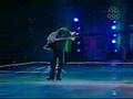 Andrea Bocell y Hayley Westenra - Vivo Per Lei