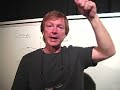 Physics I? V2_ Centripetal Accelerations (ac) and Forces (Fc