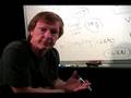 Physics I V2_ Centripetal Accelerations (ac) and Forces (Fc