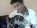 videos de Hashan Kuruppu Dileepa Podi Puthu