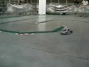 RCDTI 3�round SDS ADRIA 2008