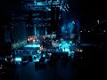 Tokio Hotel - Durch Den Monsun ( Budapest SYMA Hall 2007 )