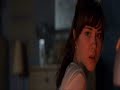 final destination 3  uv   strange version  