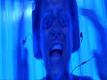 final destination 3  uv   strange version  