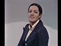 Mocedades - Eres tu (video clip) Mocedades - Eres tu (video clip)