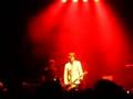 jenny - the click 5 - sydney