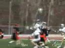 McDonogh @ Gilman lacrosse 2007