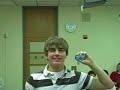 Trident Gum Commercial Trident Gum Commercial