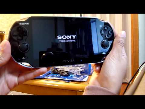 how to connect a ps vita to a xbox 360