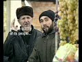 Russian Bohemia