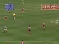 Port Adelaide Premiership highlights 2004