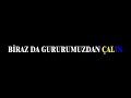 damar arabesk (qaramanlicete) damar arabesk (qaramanlicete)