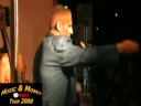 Music & Money Tour - tappe varie 1 Music & Money Tour - tappe varie 1