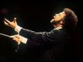 Brahms - Alto Rhapsody (I) - Fassbaender / Sinopoli