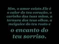 Uma Reflexão Sobre o Amor e a Vida