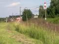 videos de 3E-100 i Łaciata z 