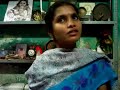 entha mudhho raga bindhumalini.html