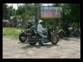 Harley Davidson Million Miles Monday : RIDE IN THAILAND