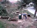 Garbura resnik Garbura resnik