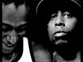 Blackstar - Get By (ft. Kanye West, Jay-Z Busta Rhymes) Blackstar - Get By (ft. Kanye West, Jay-Z Busta Rhymes)
