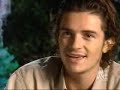 Legolas aka Orlando Bloom Legolas aka Orlando Bloom