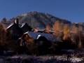 Heart of Jackson Hole