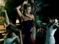 And Then We Kiss (unofficial) - Britney Spears