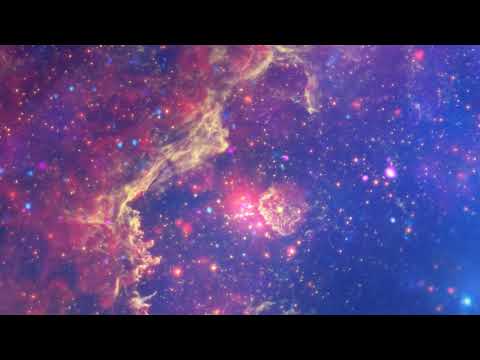 Image de prévisualisation YouTube