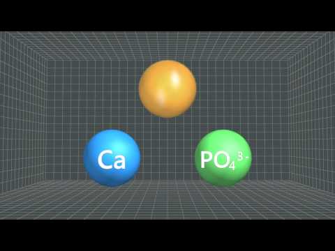 how to dissolve toothpaste
