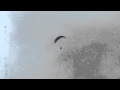 Paraglider