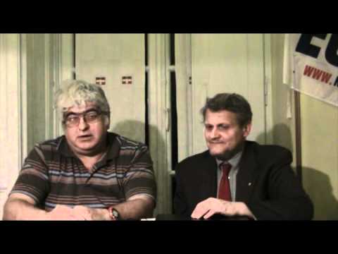 Immagine anteprima YouTube