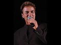 f�vrier

6

spectacle au profit d'a.h.i.
45430 checy en soir�e avec christian delagrange et alain sebbah
renseignements : manuela lebrault - 06 78 65 01 00
manuelalebrault@yahoo.fr

7

spectacle au profit d'a.h.i.
cotton club - 57 saint julien metz
avec christian delagrange et alain sebbah et jean francois michael
renseignements et r�sa : www.cottonclub.fr
14, avenue paul langevin 57070 metz
03 87 50 03 20

9

en soir�e - restaurant spectacle le domijo
route de pons (n113) - b�ziers
r�sa : 08 77 36 60 45 ou 06 11 75 12 65
d�ner spectacle intime ! christian vous attend.

15

dancing 